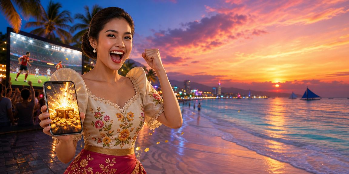 nustarga