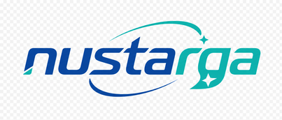 Nustarga